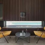 Noble 2 By بيت ضيافة بالي