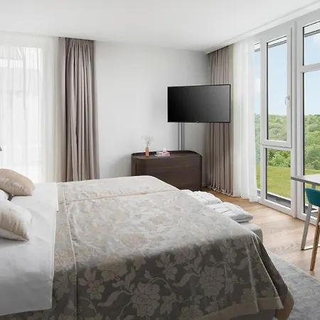 Noble 2 By 게스트하우스