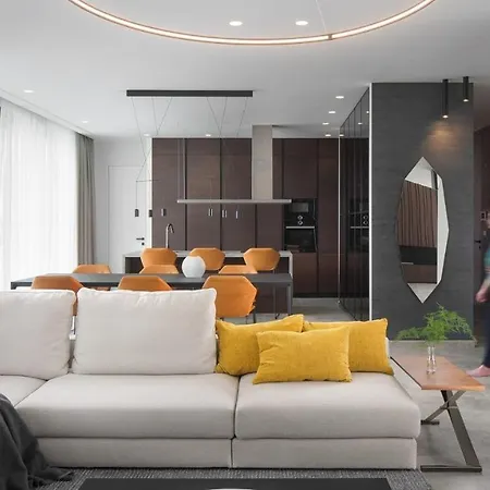 게스트하우스 Noble 2 By