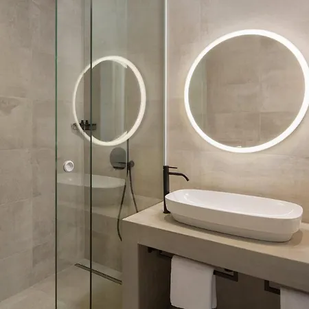 Noble 2 By 게스트하우스