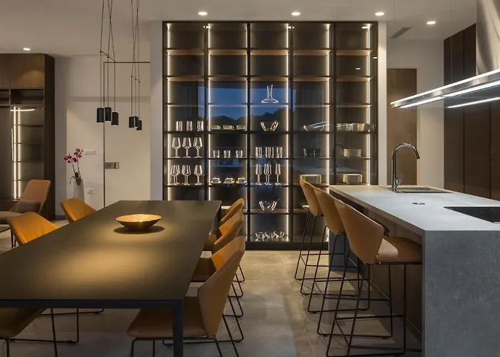 Maison d'hôtes Noble 2 By 4*