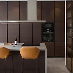 Noble 2 By 4*