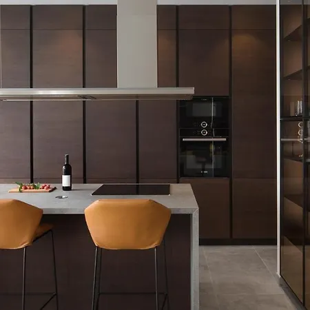Noble 2 By 4*